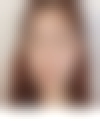 maid photo of Kelly Gurung_Sg, OSC_IND_04119