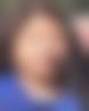 maid photo of Sabina Pradhan_., OSC_IND_04120