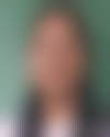 Full body photo of Indian maid: Uden Bhutia_Sg