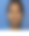maid photo of Ngahneilam Kipg., OSC_IND_04124