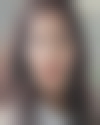maid photo of Laxmi Tamang_Sg, OSC_IND_04125