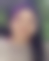 maid photo of Sulekha_Sg, OSC_IND_04137