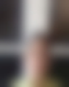 Full body photo of Indian maid: Geeta_Sg