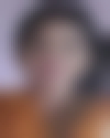 maid photo of Meena Tamang_Sg, OSC_IND_04144
