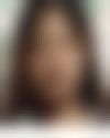 maid photo of Lakhi Pyari_Sg, OSC_IND_04146