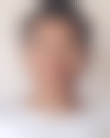 maid photo of Lalfakawmi_Sg, OSC_IND_04152
