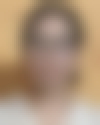 Full body photo of Indian maid: Rebecca Lalramnghaki_Sg