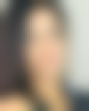 maid photo of Nadeesha Harshani._Sg, OSC_LKA_04163
