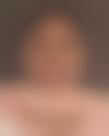 maid photo of Charanjit Kaur_., OSC_IND_04164