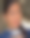 Full body photo of Indian maid: Rajni_Sg