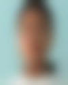 Full body photo of Indian maid: Chingngaihsian_Sg