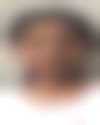 Full body photo of Indian maid: Sukhpreet Kaur_Sg