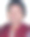 maid photo of Anitaben_Sg, OSC_IND_04177