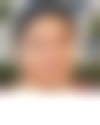 maid photo of Swathi_Sg, OSC_IND_04182