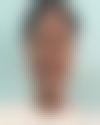 maid photo of Nemngaijoni_Sg, OSC_IND_04183