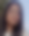 Full body photo of Indian maid: Priyanka Limbu_Sg