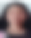 maid photo of Babita Tamang_S., OSC_IND_04187