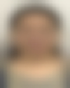 maid photo of Pratima Sanyash., OSC_IND_04188