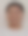 Full body photo of Indian maid: Vahneichong Lhouvum_Sg