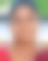 maid photo of Gangadevi _Sg, OSC_IND_04195