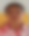 maid photo of Maya Bhandari_S., OSC_IND_04197