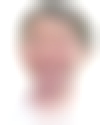 maid photo of Jessica Julian_Sg, OSC_IND_04205