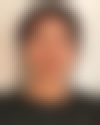 Full body photo of Indian maid: Hoichingthem Vaiphae_Sg
