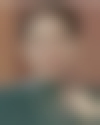 Full body photo of Indian maid: Harman_Sg