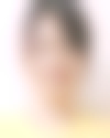 maid photo of Swe Zin Ei_Sg, OSC_IND_04215