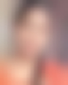 maid photo of Baljinder Kaur_., OSC_IND_04224