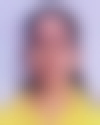 maid photo of Rampatipura Dew., OSC_IND_04225