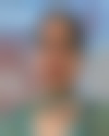 maid photo of Kamalpreet Kaur., OSC_IND_04231