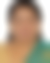 maid photo of Ancy Abraham _S., OSC_IND_04232