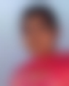 maid photo of Harbir Kaur_Sg, OSC_IND_04233