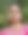 maid photo of Runa Darjee_Sg, OSC_IND_04233