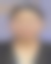 maid photo of Yangchen Dokar_., OSC_IND_04235