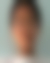 maid photo of Nemlianting_Sg, OSC_IND_04236