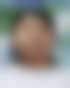 maid photo of Neelam Chettri_., OSC_IND_04236