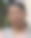 maid photo of Bhakti_Sg, OSC_IND_04241