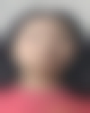 maid photo of Treeza Nimboo_S., OSC_IND_04243