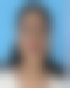 Full body photo of Indian maid: Leiki Droima_Sg
