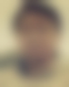 maid photo of Pramila Rai_Sg, OSC_IND_04257