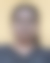 maid photo of Kamala Shanker_., OSC_IND_04258