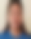 maid photo of Pooja Khatun_Sg, OSC_IND_04259