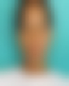 maid photo of Anita Lama_Sg, OSC_IND_04262
