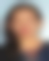 maid photo of Binita_Sg, OSC_IND_04262