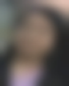 Full body photo of Indian maid: Priti Chettri_Sg