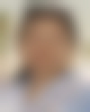 maid photo of Saraswathi Subb., OSC_IND_04268