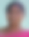 maid photo of Sathyavati_Sg, OSC_IND_04269