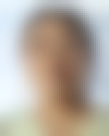 maid photo of Rachana Pradhan., OSC_IND_04272
